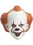 IT® Chapter Two Pennywise Maske