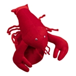 Krepsefest Hummer Hatt