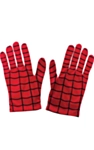 Spider-Man® Barnehansker
