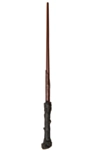 Harry Potter® Tryllestav Deluxe