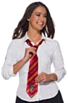 Harry Potter Griffing Slips