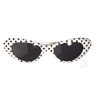 Cateye 50-talls Solbriller