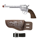 Cowboypistol