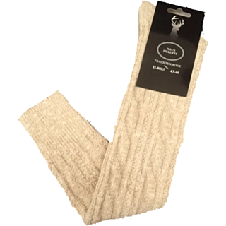 Tyroler Strømper Deluxe