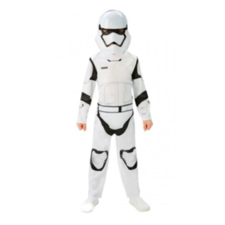 Stormtrooper® Barnekostyme